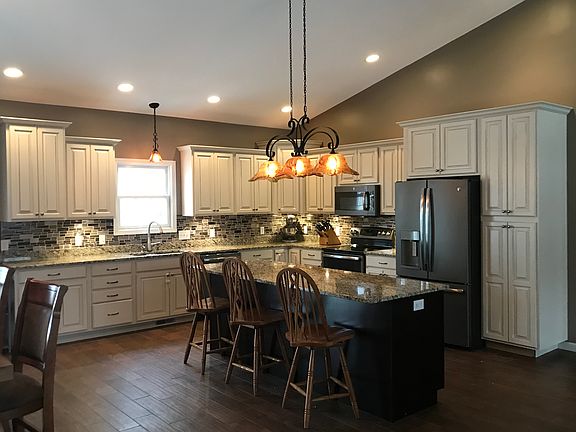 2nd image of 4760 N County Road 700 W