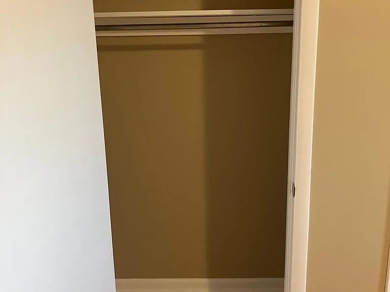 720 Ferdinand Ave SW #25 — Photo 20