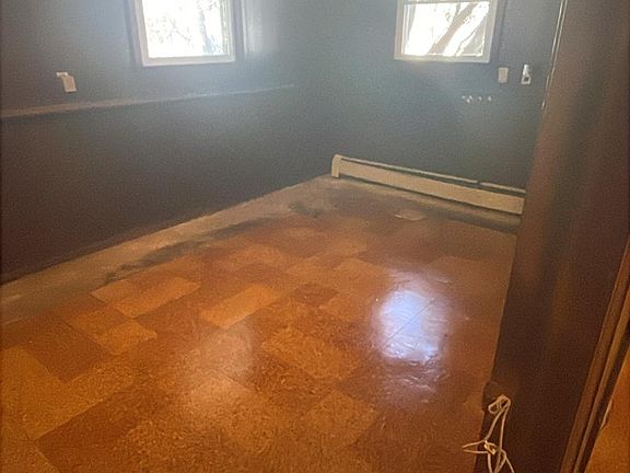 3rd image of 9 Danville Rd