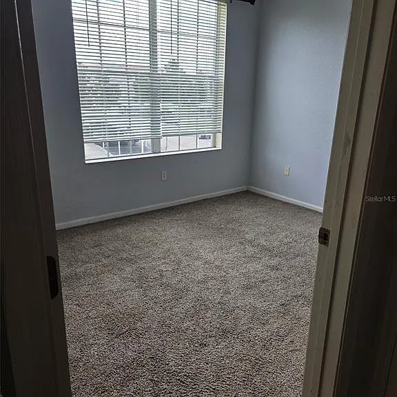 3001 Greystone Loop #208 — Photo 14