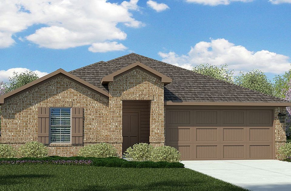 Elevation Image 0.