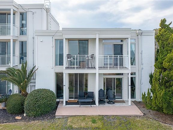 2nd image of 1175 N Beachview Dr #177