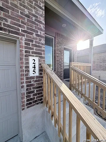 245 Inyo St — Photo 3
