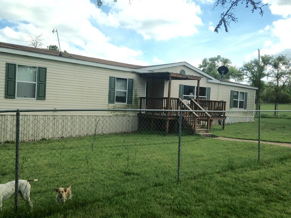 1st image of 116 Mann Ln