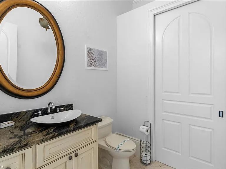 1080 Old Marco Ln — Photo 21