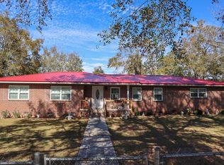 83 Wiley St, Midland City, AL 36350