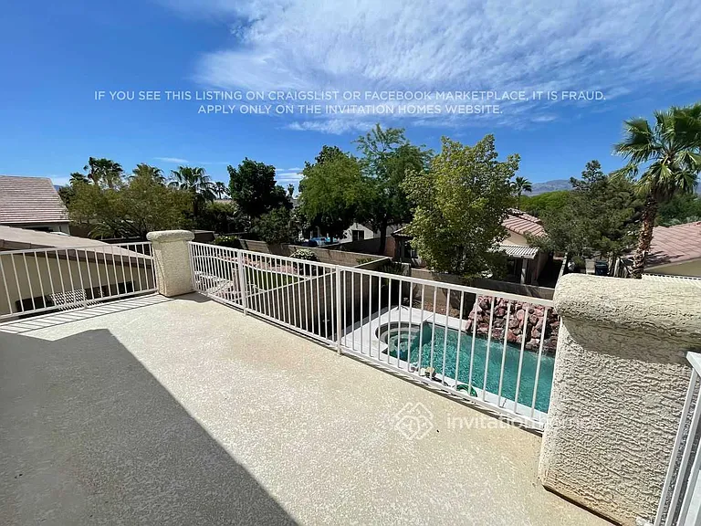 8104 Marin Pointe Ave — Photo 24