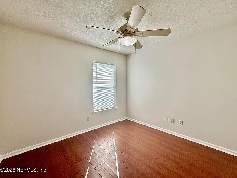 8796 Chambore Dr — Photo 19