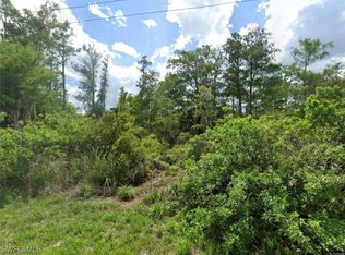 1032 Anaconda Ave S, Lehigh Acres, FL 33974