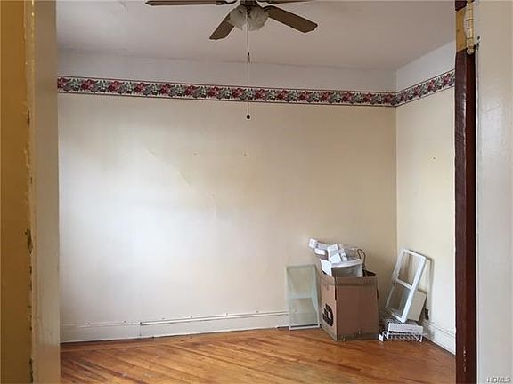 Other view - Room 1 on the ground Floor