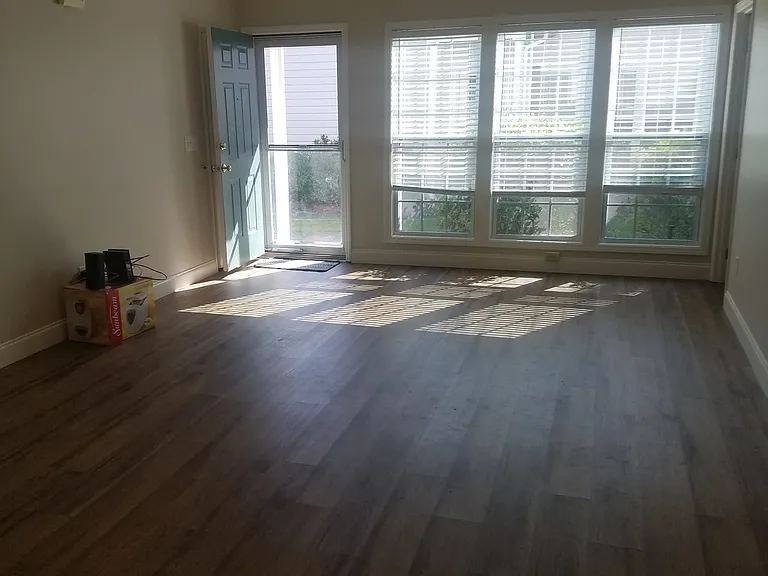 4404 Jasmine Cove Way — Photo 2
