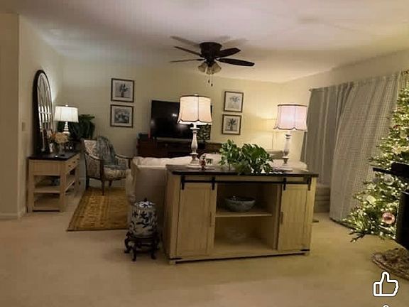 5th image of 149 Emily Dr