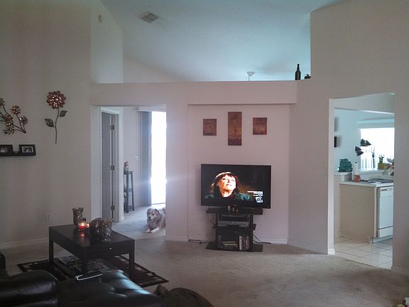 2nd image of 1538 Golfside Village Blvd