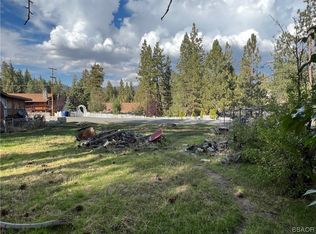 39999 Forest Rd, Big Bear Lake, CA 92315