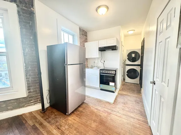 305 East 109th Street image 1 of 13
