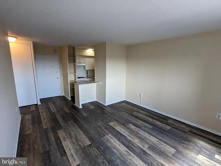 2101 Chestnut St #1610 — Photo 2