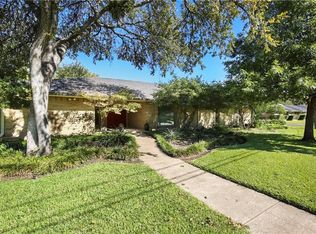 4047 Allencrest Ln, Dallas, TX 75244