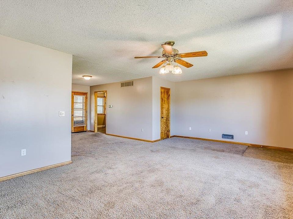 【116冊】GA HOUSES 14～129 Georgia Real Estate & GA Homes For Sale | Trulia | Page 2