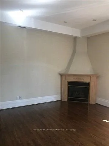 17 Teddington Park Ave W #4 — Photo 11