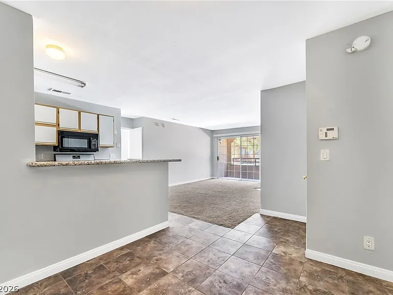2200 S Fort Apache Rd #2044 — Photo 12