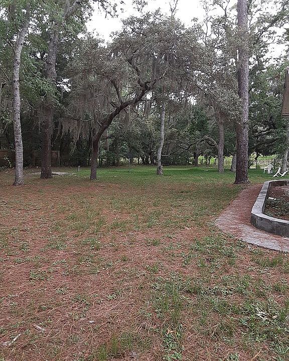 1st image of 11316 Tenoaks Dr