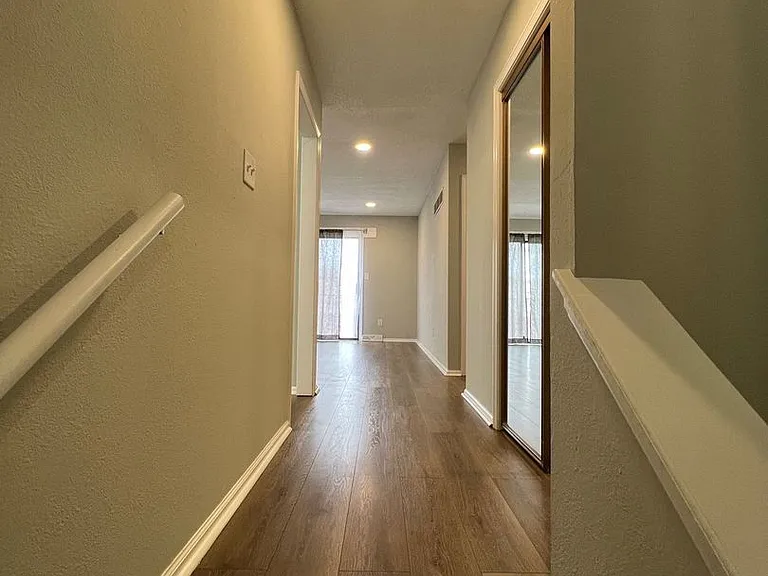 1409 S Haden Ct — Photo 4