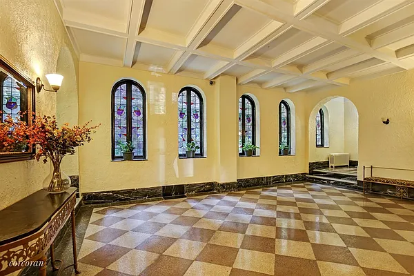 Sold by Corcoran | media 9