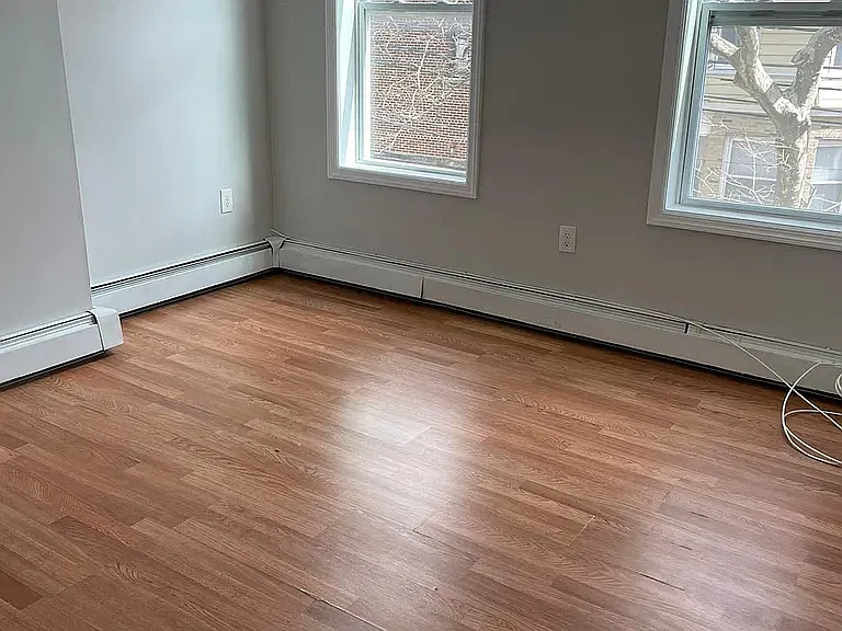 2 bed, $1,800 — Photo 2