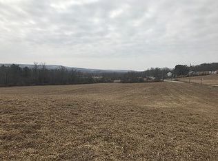 Stilwell Rd, Trumansburg, NY 14886