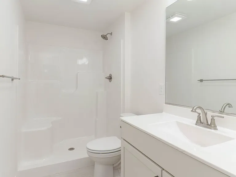 2503 Treeline Dr — Photo 26