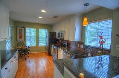 5th image of 126 N Magnolia Pond Pl