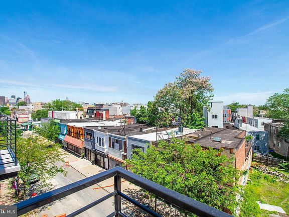 4th image of 1420 Point Breeze Ave #310