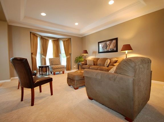 4th image of 12039 Winterberry Ln