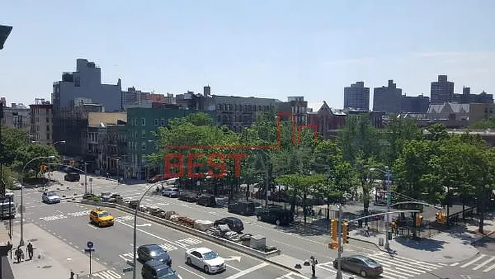 Rented by Best Apartments North Inc | media 34