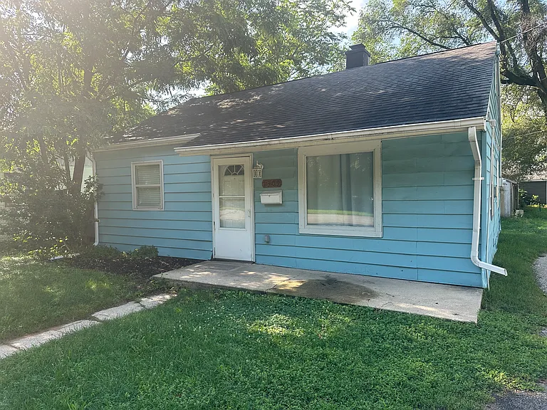 1309 Springland Ave — Photo 1