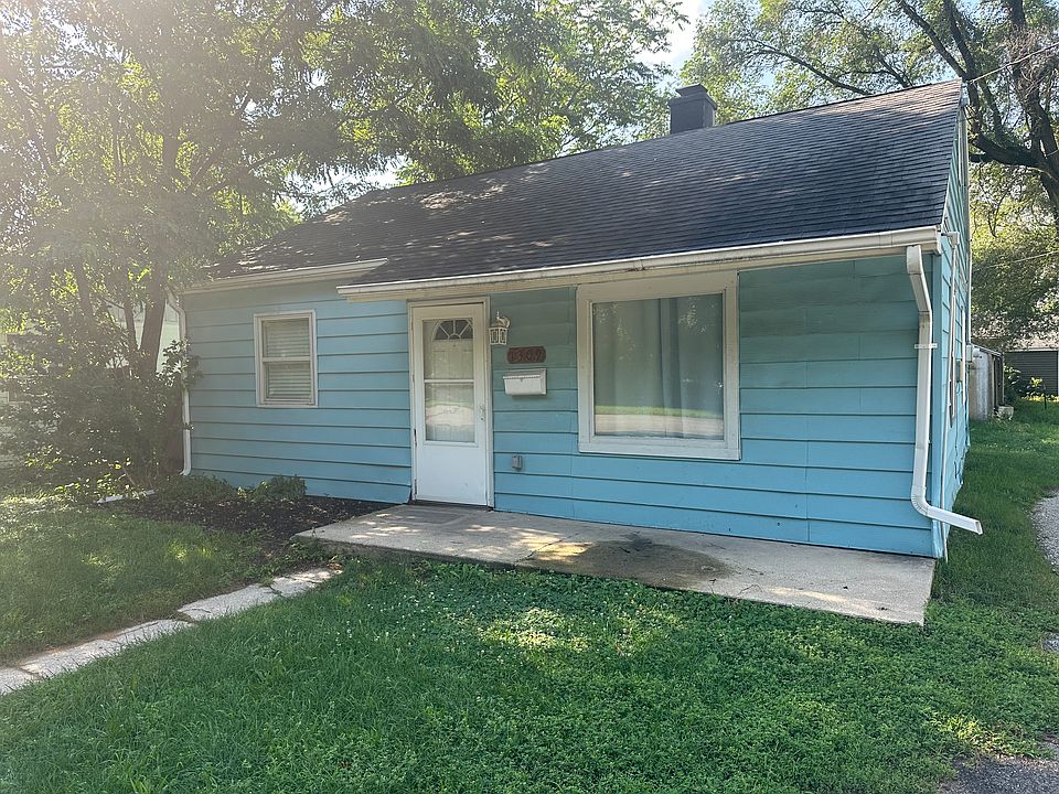 1st image of 1309 Springland Ave