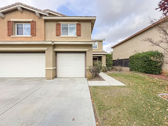 2nd image of 28914 Lavatera Ave