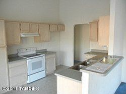 4th image of 8939 N Bottlebush Ln