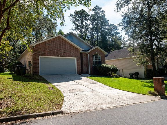 3rd image of 5357 Saint Ives Ln