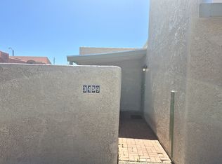 3459 E Pima St, Tucson, AZ 85716