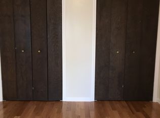 141 Chenery St APT 3, San Francisco, CA 94131
