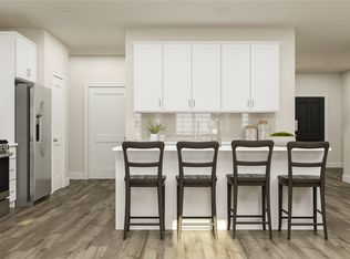 22 Painters Way, Pottstown, PA 19465