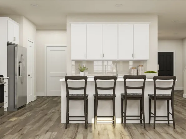 22 Painters Way, Pottstown, PA 19465