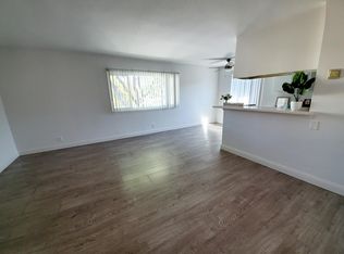 4792 E Malta St APT 1, Long Beach, CA 90815