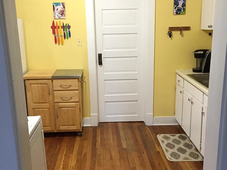 2-505 Walter St SE #2 — Photo 2