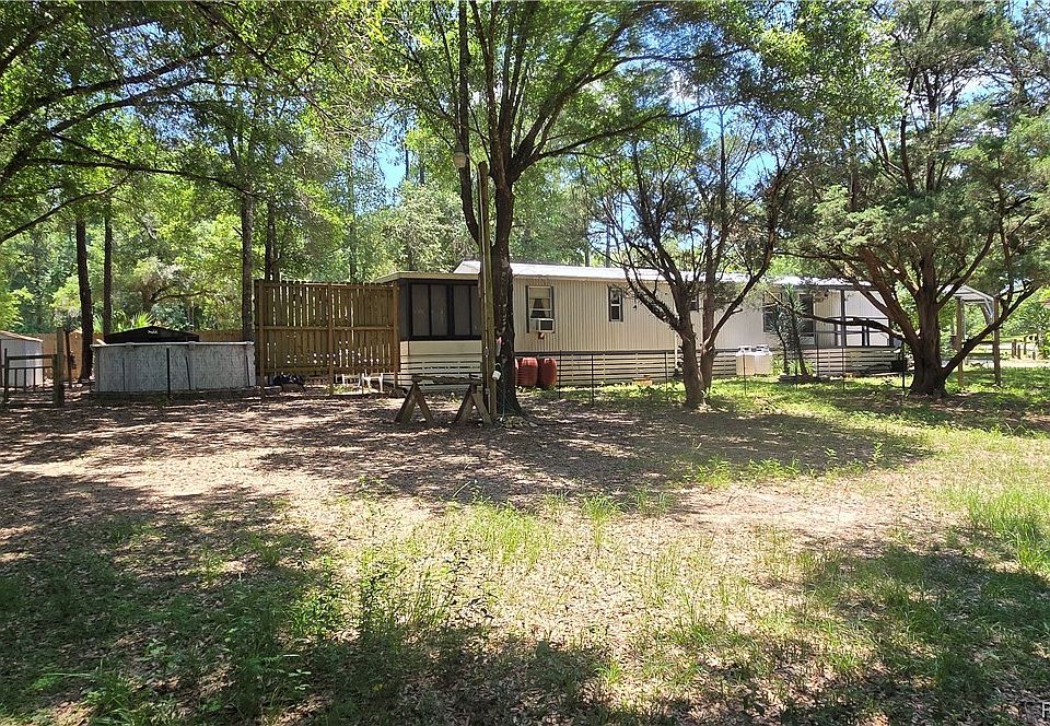 1st image of 4361 N Desertsand Ter