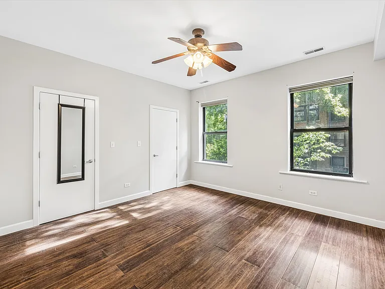 6829 N Lakewood Ave #1 — Photo 13