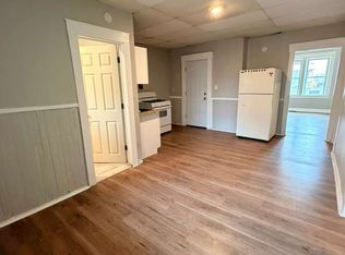 811 Bridge St FLOOR 1, Schenectady, NY 12303