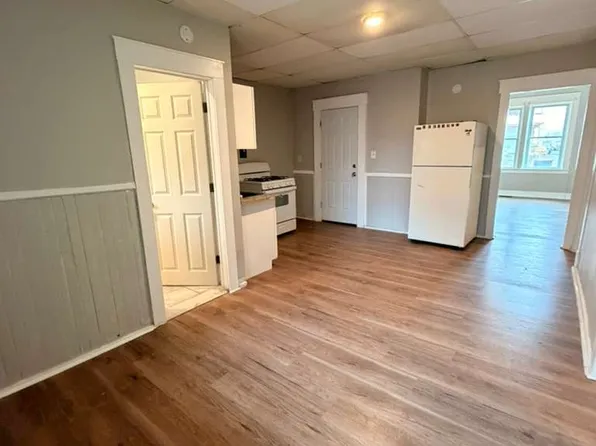 811 Bridge St Floor 1, Schenectady, NY 12303