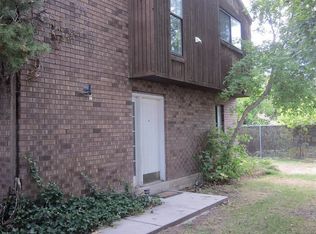 3602 S 2300 E UNIT B, Salt Lake City, UT 84109